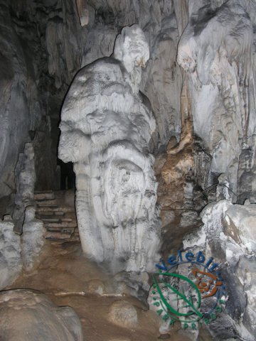 Naturpark Velebit 38